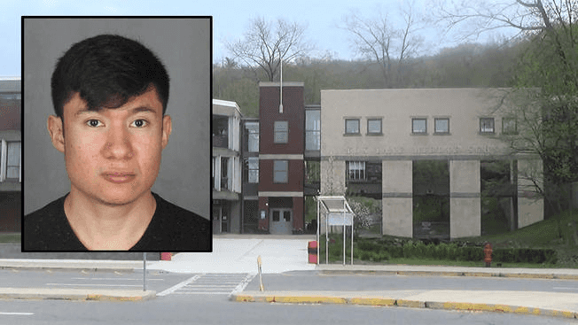 ניו יורק: נהג הסעות בבית ספר נעצר בחשד שניסה לתקוף מינית ילדה בת 11