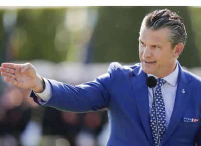 הפנטגון מגביר את ההגבלות על התקשורת: אישור חובה לכל דיווח צבאי