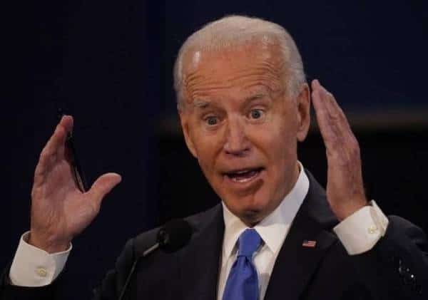 דעה: זה מביך שהתקשורת הישראלית מתעקשת לכנות את ביידן בתואר ה'נשיא נבחר' כשאפילו אלן דרשוביץ מסרב לעשות זאת