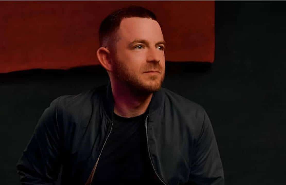 בכיר הוליוודי נרצח בסלון ביתו בידי חסרת בית ‏בלוס אנג'לס: "עסק כל חייו בצדק חברתי ונתינה"