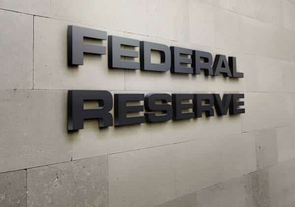 האינפלציה בארה"ב עלתה, האם נסללה הדרך להעלאת הריבית?