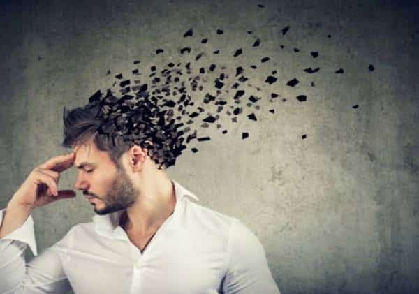 מדעני חקר המוח: הקורונה בעלת פוטנציאל לנזק מוחי מסוכן