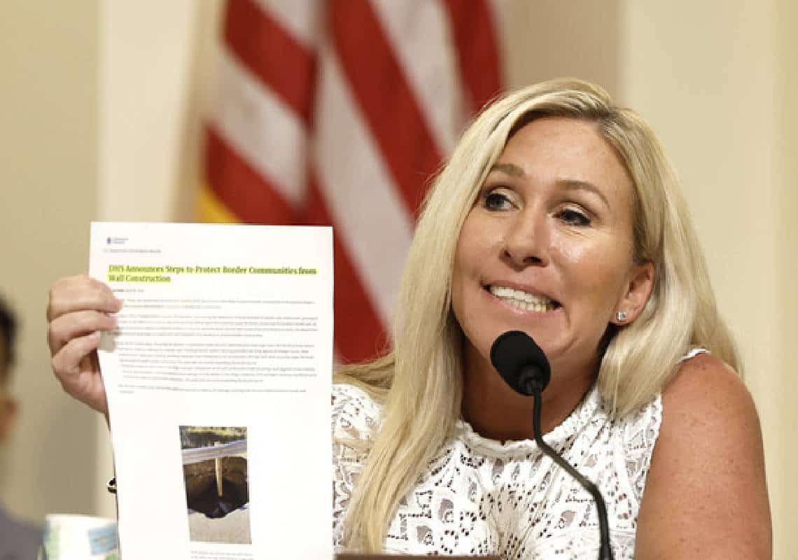 ‏תמונות עירום של האנטר ביידן הוצגו בקונגרס האמריקני ‏