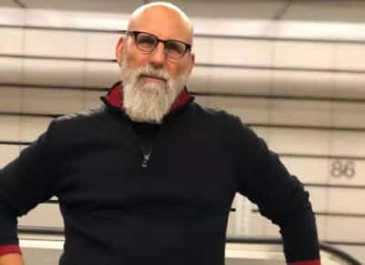 הרווארד מינתה אנטי-ציוני קיצוני לחוקר יהדות: הציונות הרעילה את הטבע היהודי