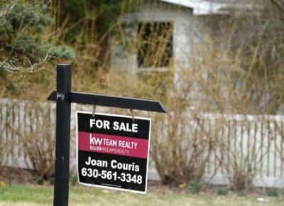 גם משכורת של שש ספרות לא מספיקה: משבר הדיור האמריקאי בולע את המעמד הבינוני