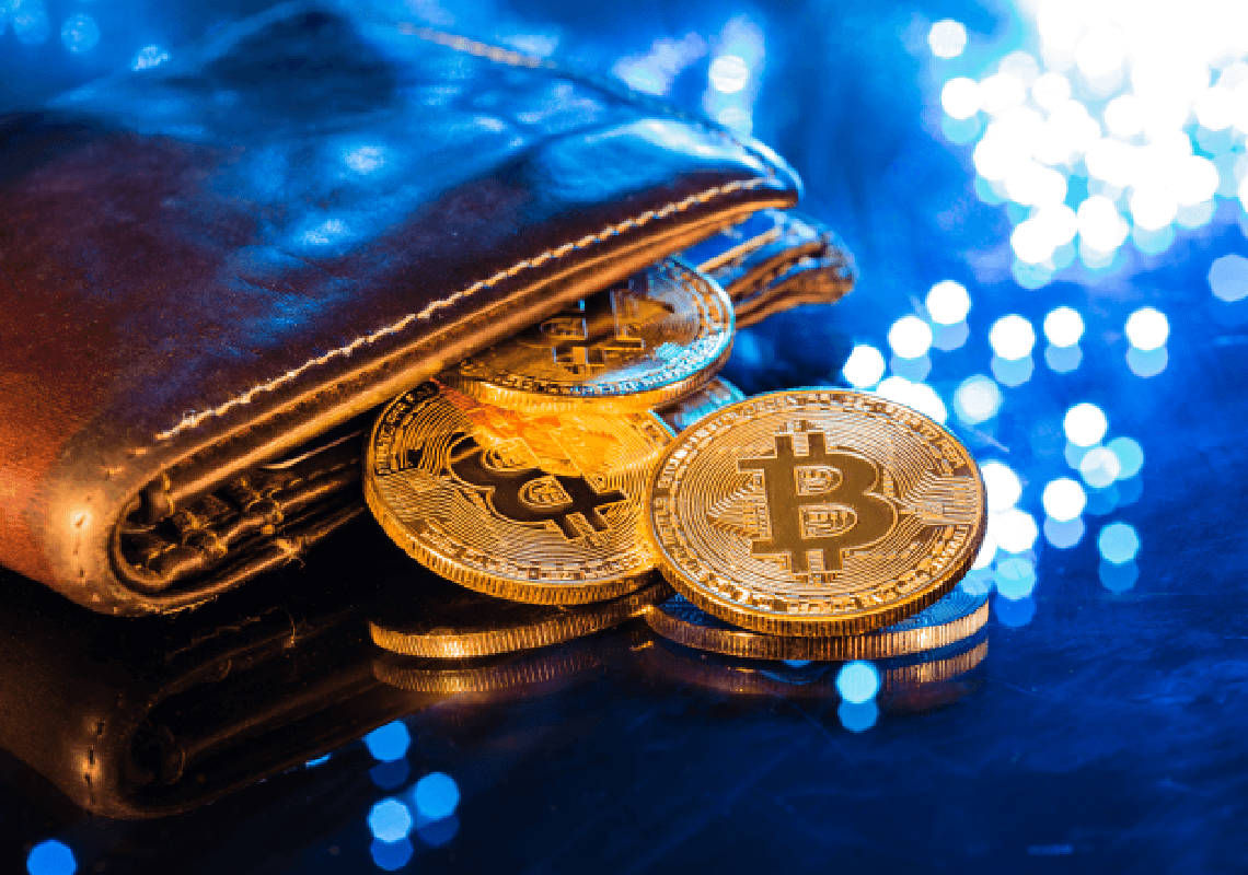 אפקט הדומינו: אחרי אל סלוודור - מדינה נוספת מסדירה חוקית את הביטקוין