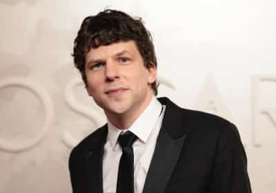 אחד הכוכבים הגדולים בהוליווד יתרום כליה לאדם שאינו מכיר: "אני ממש מתרגש"