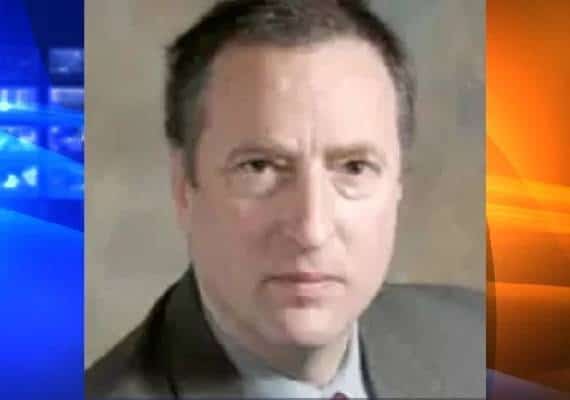 לוס אנג'לס: למרות עשרות שנות תלונות - המיילד המתרשל והתוקף מינית המשיך לעבוד