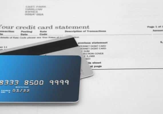 Self Lender  מסתמנת כדרך יעילה ליצירת ושיפור הקרדיט עבור אלו שבקשתם לכרטיס אשראי נדחתה