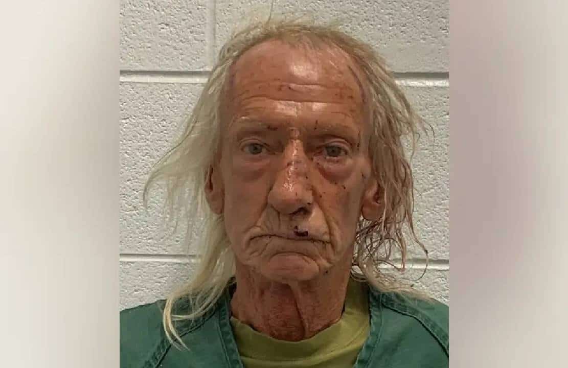 שיקגו: ילד מוסלמי בן 6 נרצח בפשע שנאה על רקע המלחמה בין ישראל לחמאס