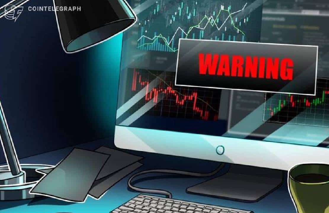 הסוף הטוטאלי לפרטיות ברשת: "ה-NSA רחוק מספר ימים מלהשתלט על האינטרנט"