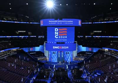 סקר חדש מוכיח: הדמוקרטים ימשיכו להפסיד אלא אם יבצעו שינוי אסטרטגי עמוק 