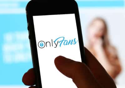 קליפורניה מובילה את ארה"ב בצריכת תכני אונליפנס: אלו הערים שבולטות במיוחד