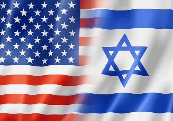 חיים באמריקה: נחשף מספר הישראלים ברחבי ארצות הברית