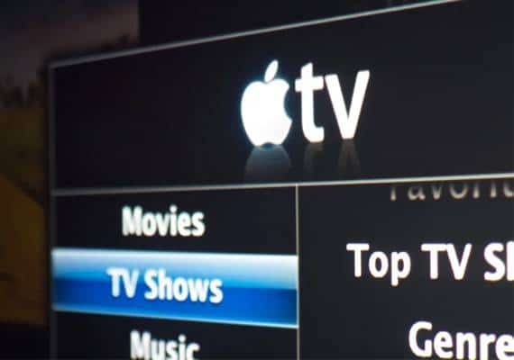 דיווח: שירות הסטרימינג של אפל יושק בקרוב ב-100 מדינות