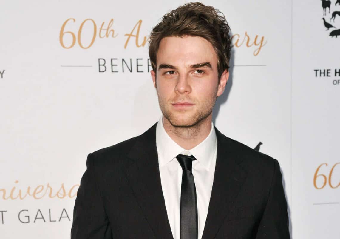 כוכב יומני הערפד: ״פשעי מלחמה מכוונים נגד ישראל״