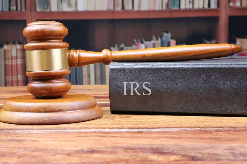 "אני בקושי מרוויח 100,000 דולר בשנה": תושב פנסילבניה קיבל דרישת תשלום ממס הכנסה בסך 34 מיליארד דולרים