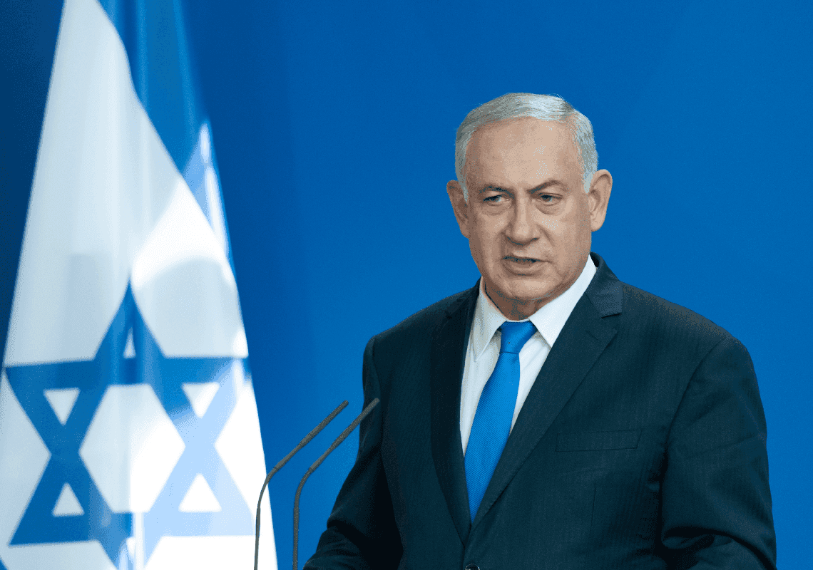 הניו יורק טיימס במאמר חריף נגד ישראל - ונתניהו מגיב: "דמוניזציה שנמשכת עשורים"