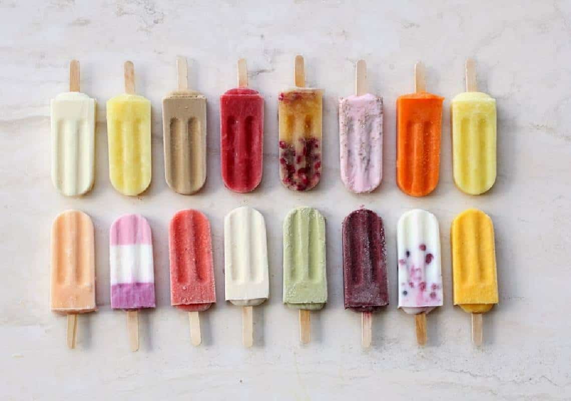 בול בזמן: יום הארטיק הבינלאומי 