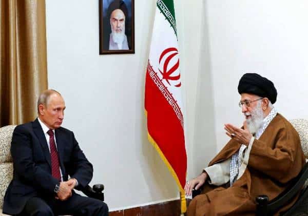 בעקבות חשיפת ה-FBI: עתה שהתברר שרוסיה ואיראן פוגעות ביושר הבחירות, שאלה אחת חייבת להישאל, האם ה-CIA טעה ולמה?