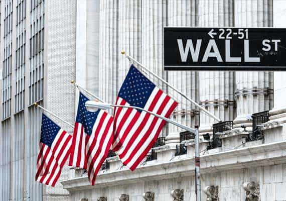 "יקר מדי לעשות עסקים בניו יורק ובסן פרנסיסקו: למרות הציפייה לרווחים גדולים, הבנקים יוצאים מהערים הגדולות