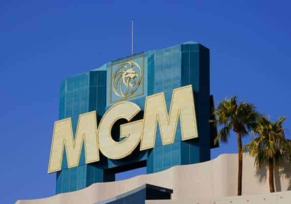 MGM Resorts רוכשת את Empire City Casino ו-Yonkers Raceway
