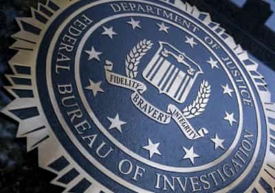 הונאת הבריאות הגדולה בתולדות ארה"ב: כמעט 15 מיליארד דולר נגנבו מכספי ציבור