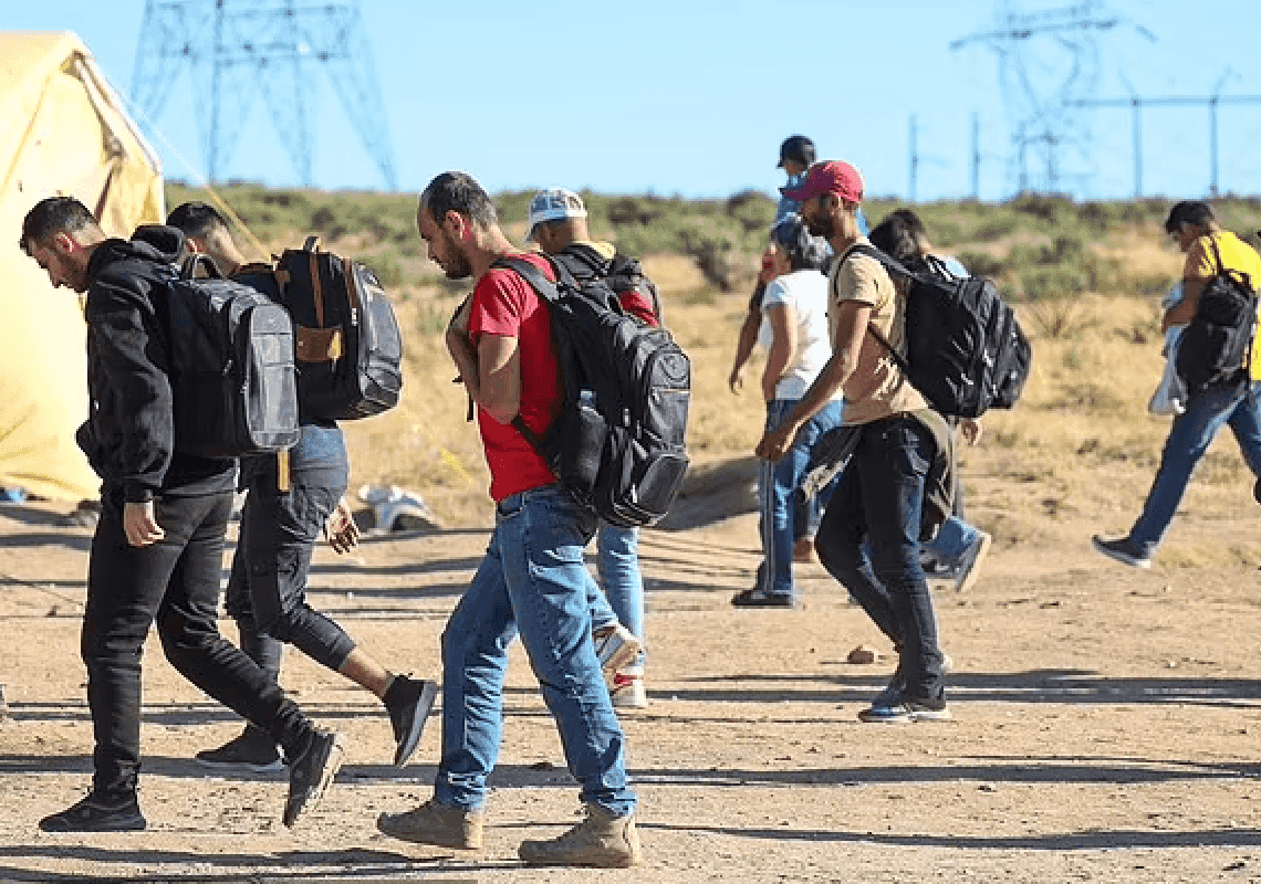פרטים מטרידים נחשפים על ניסיון החדירה של אזרחים ירדנים לבסיס בארה"ב 