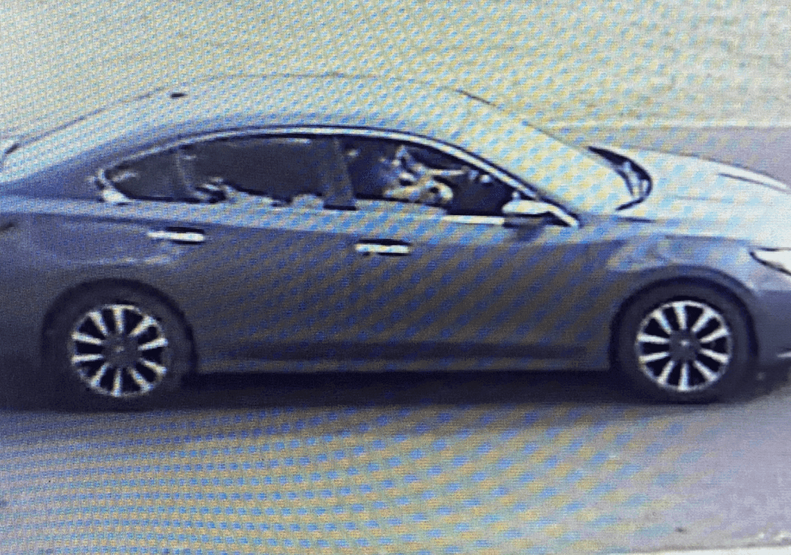 משהו מסריח קורה בניו ג'רזי: הרשויות מחפשות אחר 'עבריין החיתולים'