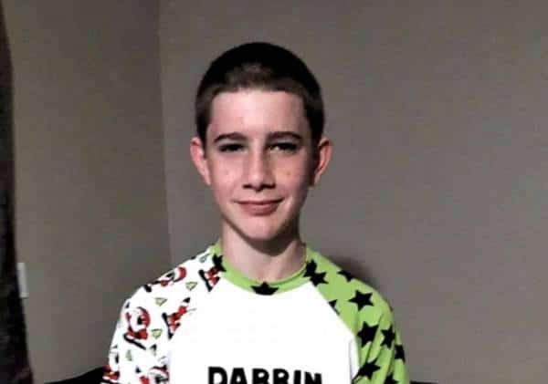 טרגדיה בפלורידה: בן 15 נרצח ע"י פורץ בזמן שהגן על אחותו הקטנה