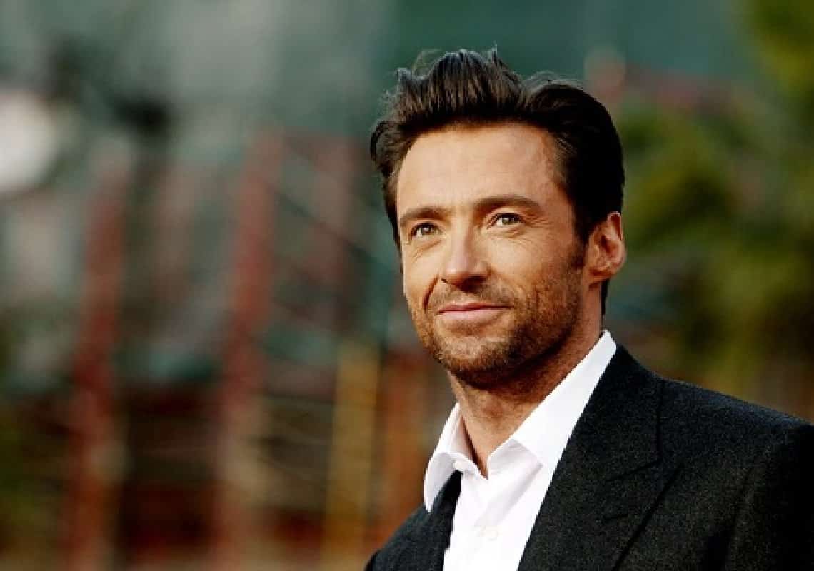 יו ג׳קמן חושף: ״לפני שנה התחלתי ללכת לטיפול פסיכולוגי״