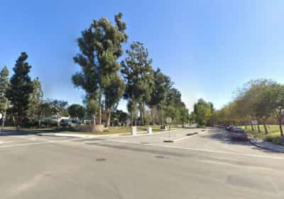 משטרת ונטורה בחיפושים נרחבים: אישה הותקפה מינית במהלך ריצה לילית