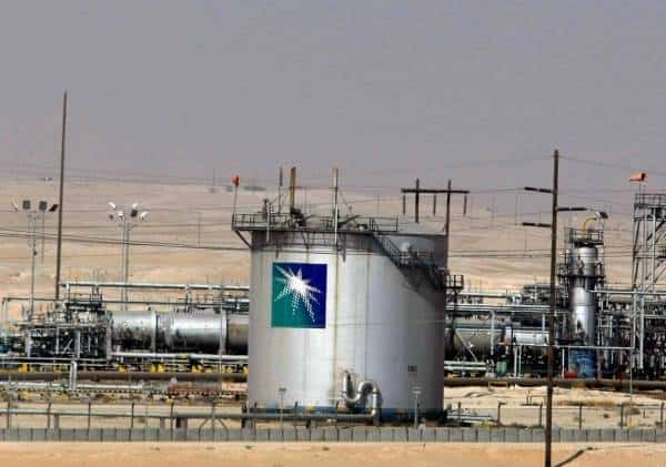 עקפה את אמזון, גוגל ואפילו את אפל: הכירו את החברה הרווחית ביותר בשנת 2018