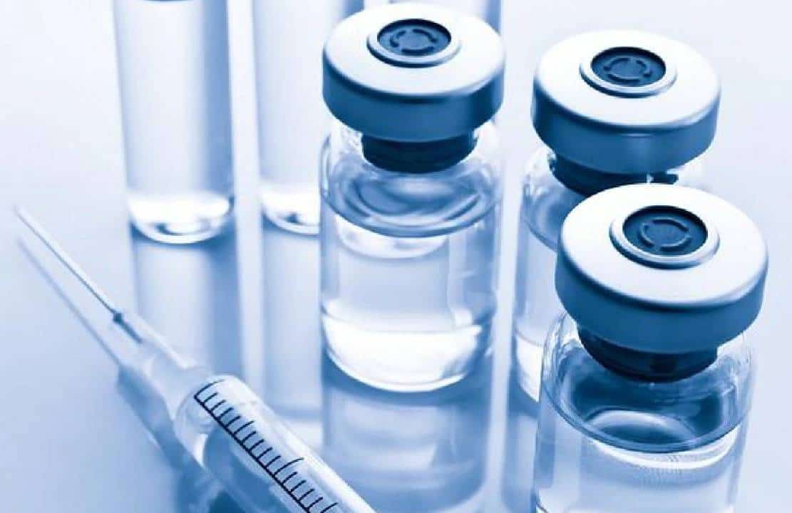 ‏ביידן יבקש מהקונגרס האמריקני לממן חיסון חדש לקורונה ‏