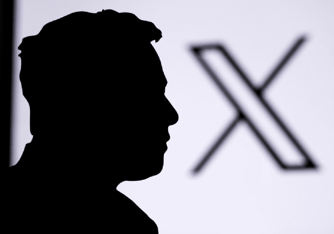 כעס כלפי אילון מאסק: מקדם אנטישמיות ודיסאינפורמציה נגד ישראל