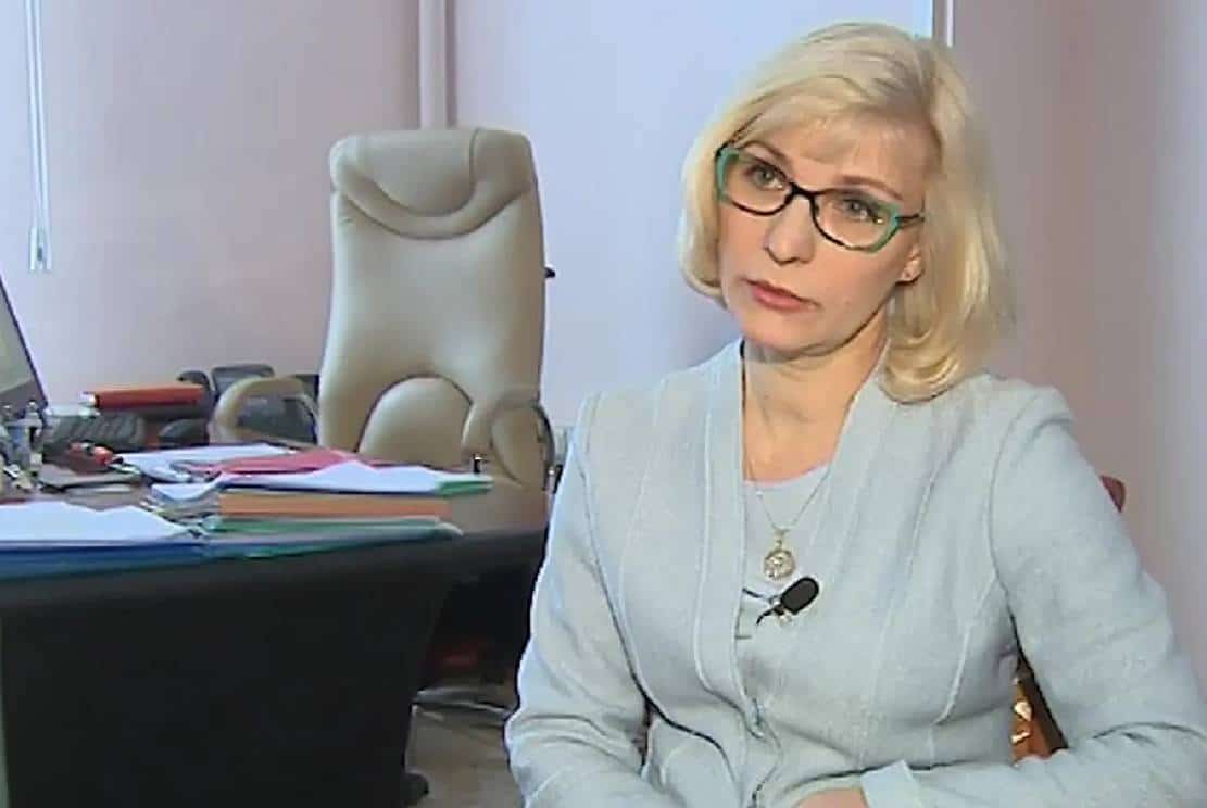 עוד מקורב לפוטין מת בנסיבות מסתוריות: בכירה במשרד ההגנה צנחה למותה מבניין גבוה בסנט פטרבורג