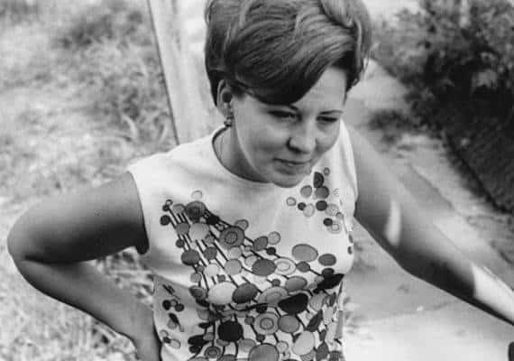 ניו יורק: פסטיבל A Different Picture מציג סרטים של בימאיות שפעלו בארה"ב בין 1967-1980