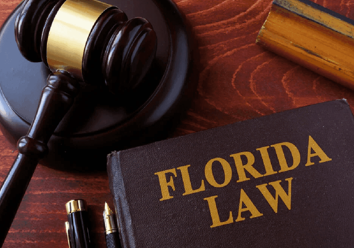 שנת 2024 מגיעה – ואיתה חוקים חדשים בקליפורניה 