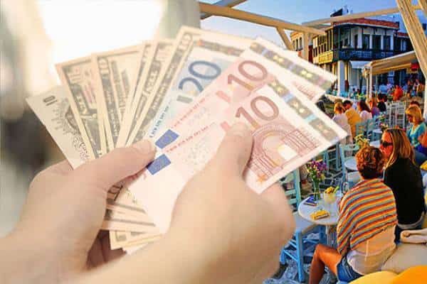 זה לא חייב להיות יקר: שני טיפים פשוטים שיחסכו כסף בהזמנת טיסה לחופשה הבאה