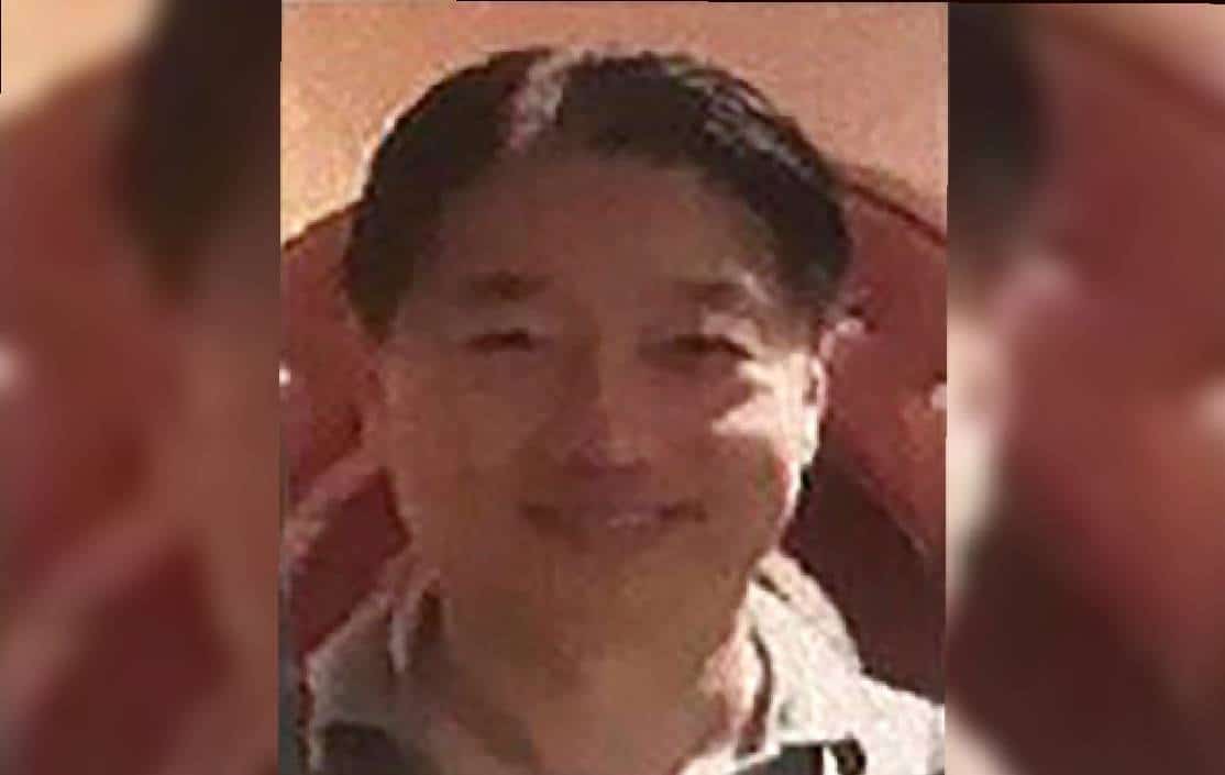 "אל צ'אפו האסייתי נלכד": המאפיונר המבוקש באסיה שעמד בראש רשת סמים שגלגלה כ-70 מיליארד דולר בשנה, נתפס באמסטרדם