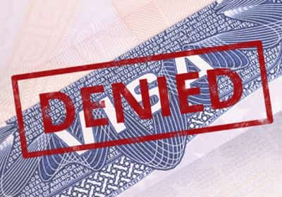 ארה"ב מגייסת 'מגיני מולדת': עובדים חדשים יכריעו מי יקבל גרין קארד ואזרחות