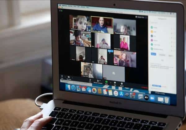 הפסקות תדירות ותזונה נכונה: כך תשמרו על בריאות הילדים שלומדים מהבית