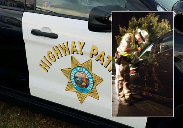 הבטיחו וקיימו: מעל לאלף נהגים בקליפורניה נעצרו בחשד לנהיגה בשכרות במהלך החג