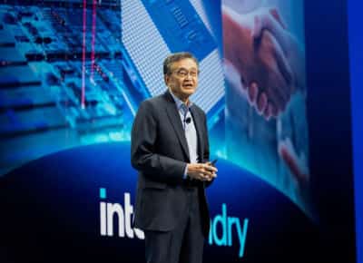 טראמפ דורש: מנכ"ל אינטל חייב להתפטר מיד - חשד לקשרים עם הצבא הסיני מערערים את ענקית השבבים האמריקנית