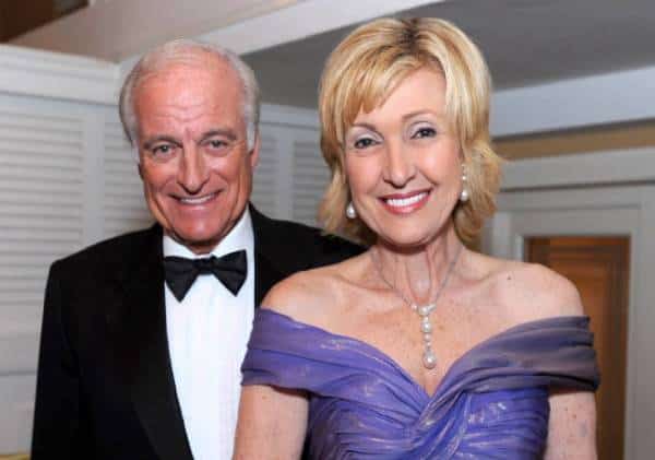 איראן תכננה לרצוח את שגרירת ארה"ב היהודייה בדרום אפריקה 