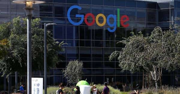 הצעת החוק הזאת עשויה לגרום לגוגל ולמיקרוסופט לשלם המון לאתרי תוכן וחדשות