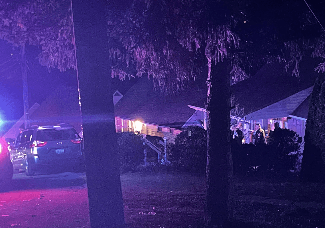 טרגדיה: ילד בן 6 ירה למוות באחיו בן ה-5