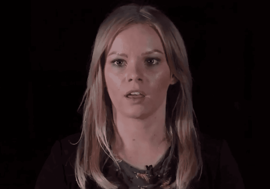 "שיקרה במשך שנים": פעילת זכויות אדם חשודה שזייפה סרטן – כדי לגייס עבורה כספים