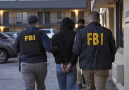 תכנן להזריק ציאניד לאוכל בבתי כנסת: ה-FBI תפס צעיר חמוש תומך דאעש