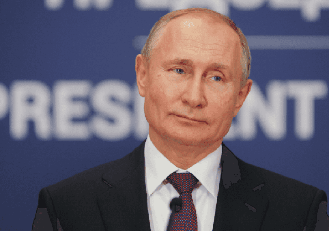 מוסקבה מחזקת קשרים: עסקת רכישת נפט תיחתם עם הטליבאן